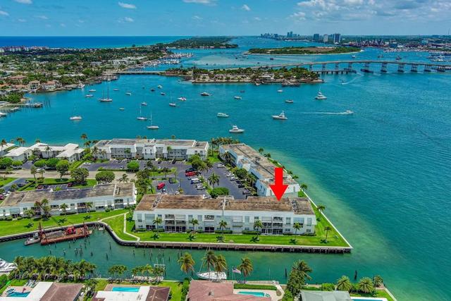 1030 Sugar Sands #367, Singer Island, FL 33404 | 55 Photos - Movoto