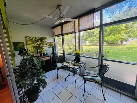 2720 SW 22nd Ave #1507, Delray Beach, FL 33445