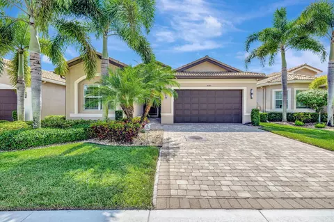 8680 Carmel Mountain Way, Boynton Beach, FL 33473