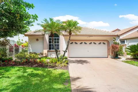 12840 Oak Knoll Dr, Palm Beach Gardens, FL 33418