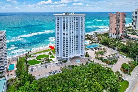 5200 N Ocean Dr #101, Singer Island, FL 33404