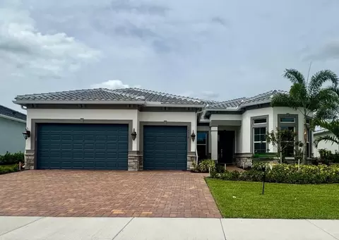 10710 Stellar #STE LLAR 03, Palm Beach Gardens, FL 33412