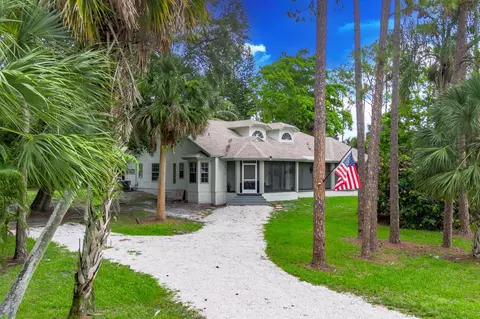 17069 81st Ln N, Loxahatchee, FL 33470