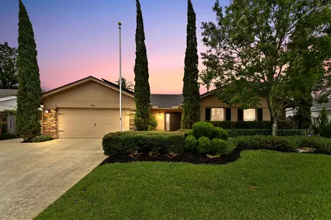 946 NW 10th St, Boynton Beach, FL 33426