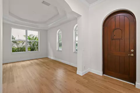 138 Santiago Dr, Jupiter, FL 33458
