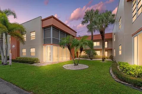 Undisclosed, Delray Beach, FL 33484