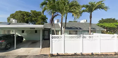 9253 SW 5th St #C, Boca Raton, FL 33428