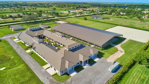 5219 130th Ave S, Wellington, FL 33449