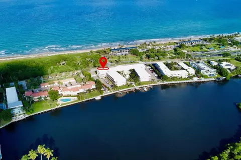 6530 N Ocean #2080, Ocean Ridge, FL 33435