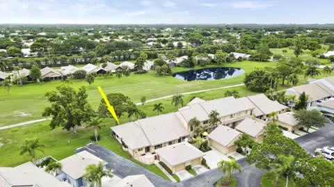 6140 SE Georgetown Pl, Hobe Sound, FL 33455