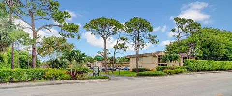 3001 W Linton Blvd #204C, Delray Beach, FL 33445
