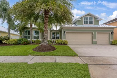 169 Stony Point Dr, Sebastian, FL 32958