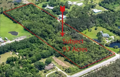 1700 Tilton Rd, Port St Lucie, FL 34952