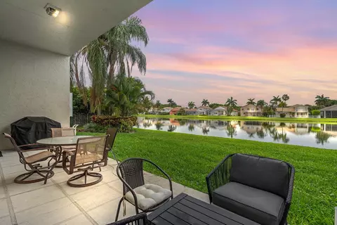 19488 Preserve Dr, Boca Raton, FL 33498