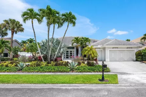 17854 Litten, Boca Raton, FL 33498