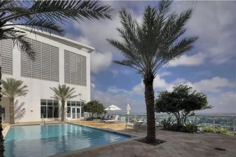 133 NE 2nd Ave #3303, Miami, FL 33132