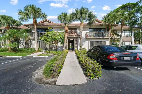 1102 Duncan Cir #102, Palm Beach Gardens, FL 33418