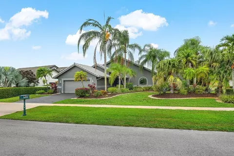 10795 Boca Woods Ln, Boca Raton, FL 33428