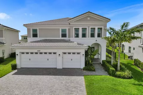 5609 Zestar Ln, The Acreage, FL 33470