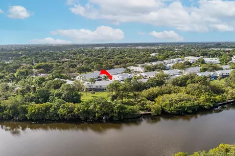 6151 Riverwalk Ln #2, Jupiter, FL 33458