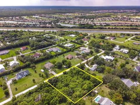 16630 76th N, Palm Beach Gardens, FL 33418