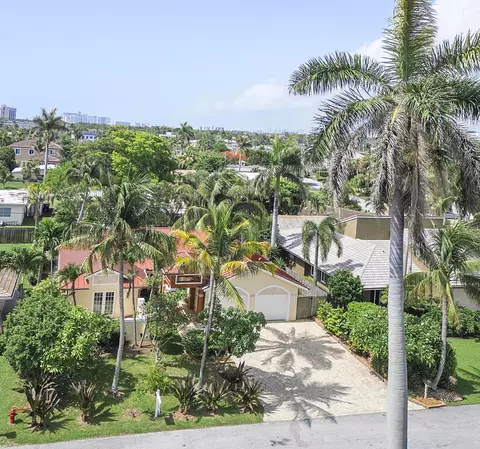 1948 Coco Palm Pl, Pompano Beach, FL 33062