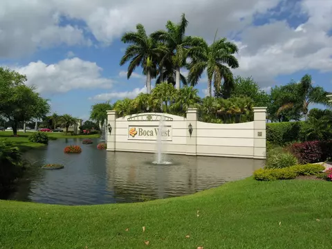 19233 Sabal Lake Dr #5114, Boca Raton, FL 33434