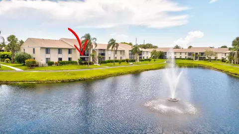 1115 Green Pine Blvd #G1, West Palm Beach, FL 33409