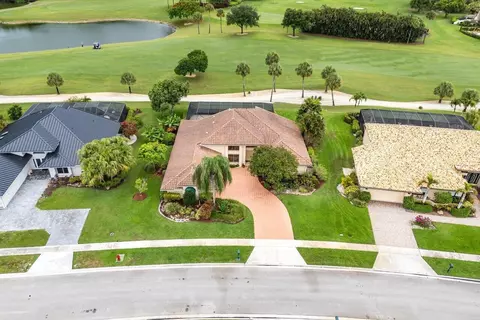11181 Boca Woods Ln, Boca Raton, FL 33428