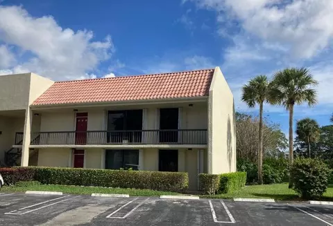 2520 Presidential Way #205, West Palm Beach, FL 33401