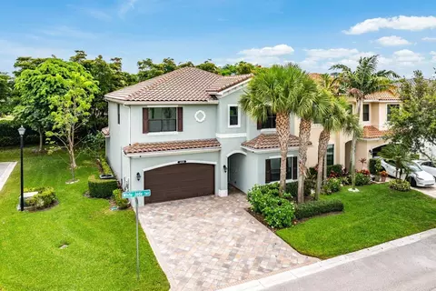 14530 White Jade, Delray Beach, FL 33446