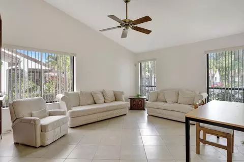 7245 Solandra, Tamarac, FL 33321