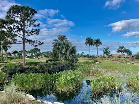 155 SE Bella Strano, Port St Lucie, FL 34984