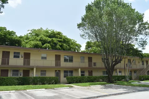 251 NW 76th Ave #105, Margate, FL 33063