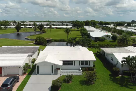 1803 SW 5th Ave, Boynton Beach, FL 33426
