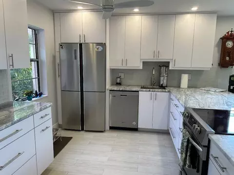 100 Lake Terry Dr, West Palm Beach, FL 33411