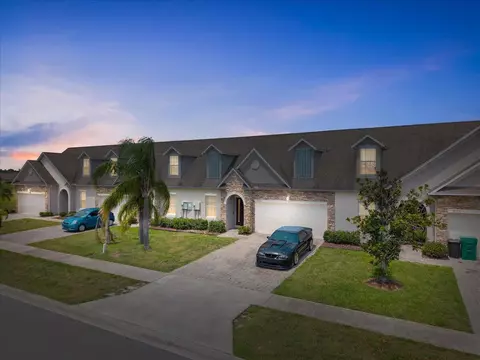 5214 Manciano St, Fort Pierce, FL 34951