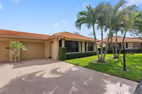 9850 Bischofia Tree Way #B, Boynton Beach, FL 33436