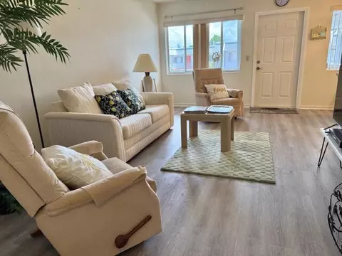 2880 Lake Osborne Dr #204, Lake Worth Beach, FL 33461