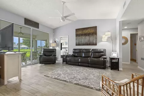 2619 SW Westlake Cir, Palm City, FL 34990