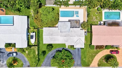 1233 SE 12th Ter, Deerfield Beach, FL 33441