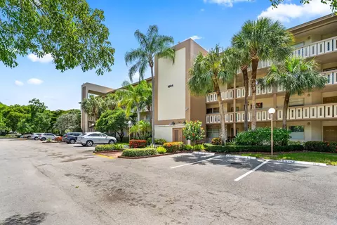 1604 Abaco Dr #E3, Coconut Creek, FL 33066