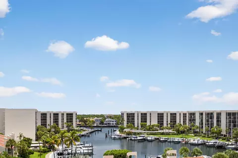 2667 N Ocean Blvd #I612, Boca Raton, FL 33431