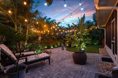 5551 SE Nassau Ter, Stuart, FL 34997
