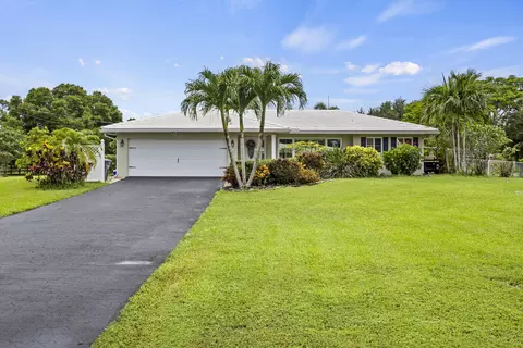 9405 Listow Ter Ter, Boynton Beach, FL 33472