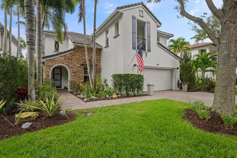 1439 Barlow Ct, Palm Beach Gardens, FL 33410