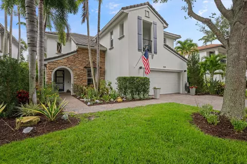1439 Barlow Ct, Palm Beach Gardens, FL 33410