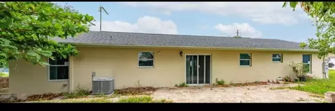 403 NW 1st St, Boynton Beach, FL 33435