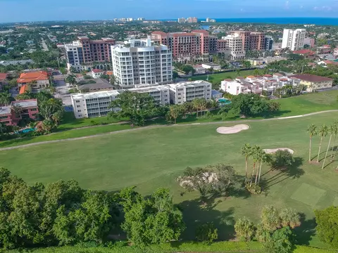 300 E Royal Palm Rd #42B, Boca Raton, FL 33432