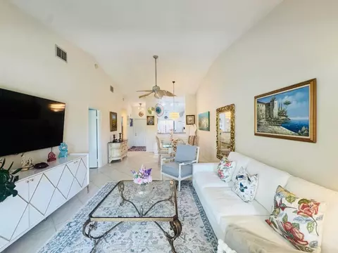 3815 Lace Vine, Boynton Beach, FL 33436